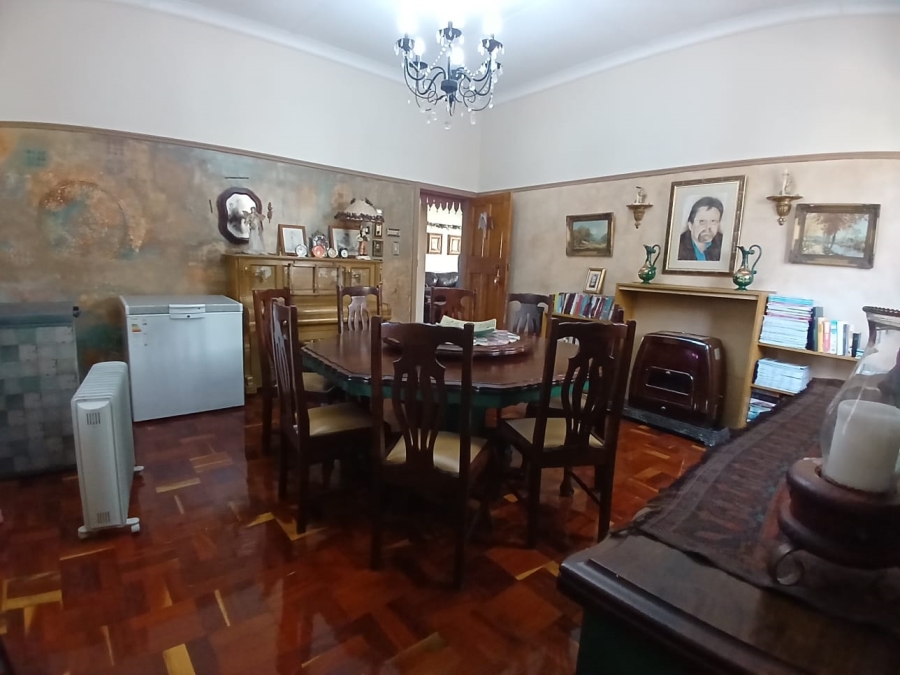 4 Bedroom Property for Sale in Herlear Northern Cape